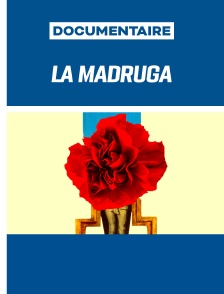 La Madruga