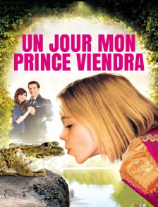 Un jour mon prince viendra