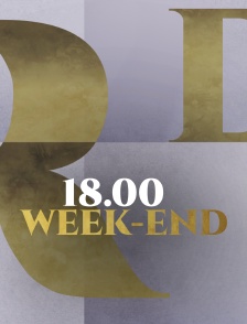 18H Meliyi