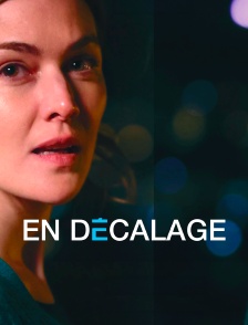 En décalage