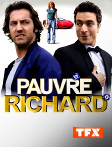 Pauvre Richard