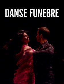 Danse funèbre