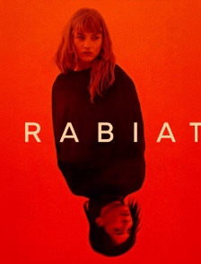 Rabia