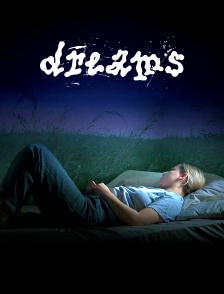 Dreams