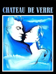 Château de verre