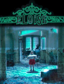 Eloise