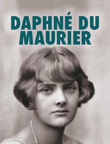 Daphné du Maurier