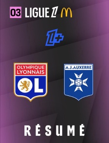 RESUME L1 J03 OL-AJA