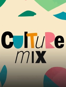 Culture mix