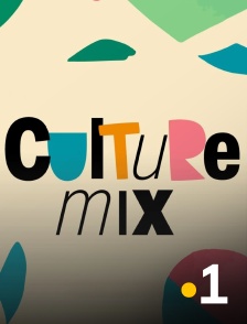 La 1ère Nouvelle-Calédonie - Culture mix