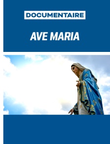 Ave Maria