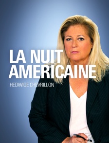 La nuit américaine de BFM Business