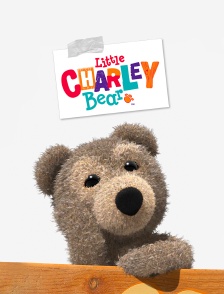 Little Charley Bear