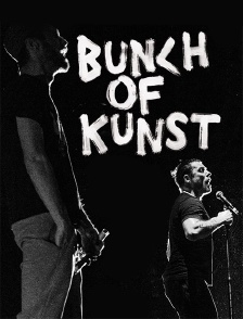 Bunch of Kunst