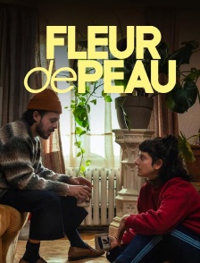 Fleur de peau