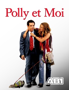 Polly et moi