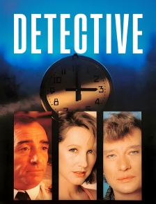 Détective
