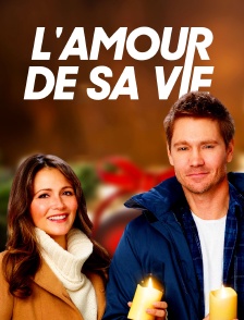 L'amour de sa vie