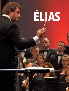 Elias