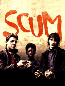 Scum