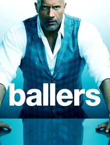 Ballers