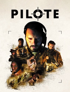 Pilote