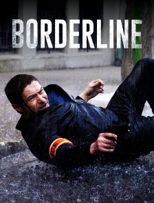 Borderline