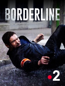 France 2 - Borderline