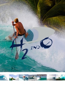 H2indO