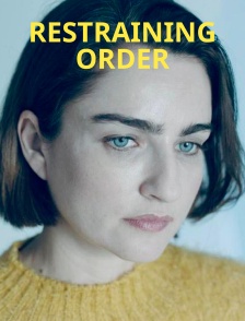 Restraining Order