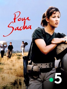 Pour Sacha