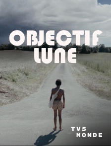 TV5MONDE - Objectif Lune