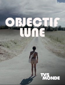 TV5MONDE - Objectif Lune