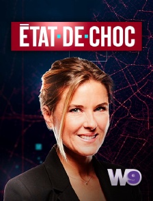 W9 - Etat de choc
