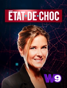 Etat de choc