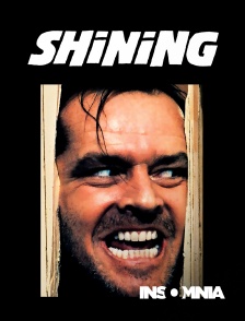 INSOMNIA - Shining en replay