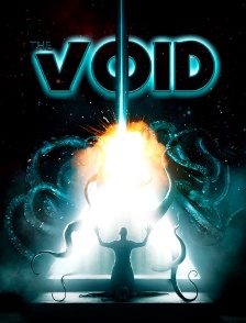 The Void