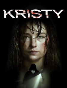 Kristy