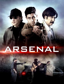 Arsenal