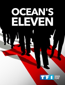 TF1 Séries Films - Ocean's Eleven