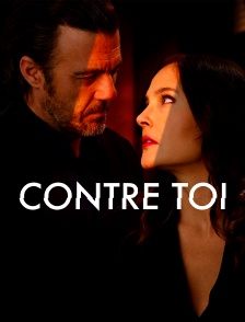 Contre toi