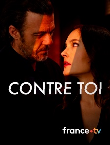 france.tv - Contre toi