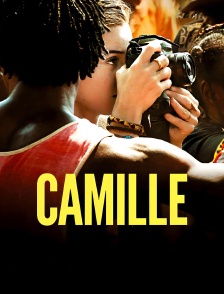 Camille