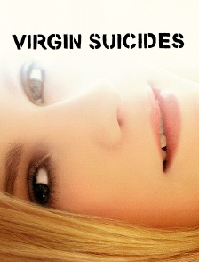 Virgin Suicides