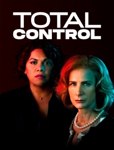 Total Control