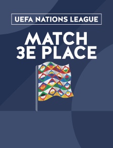 Football - Suisse / Angleterre