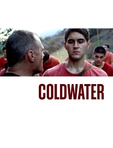 Coldwater