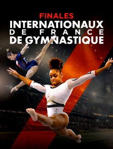 Sport en France