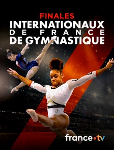 france.tv - Sport en France