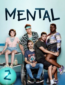 Mental